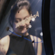 Illustration for article titled Japanese Breakfast Finds Life in Loss, Againem/em